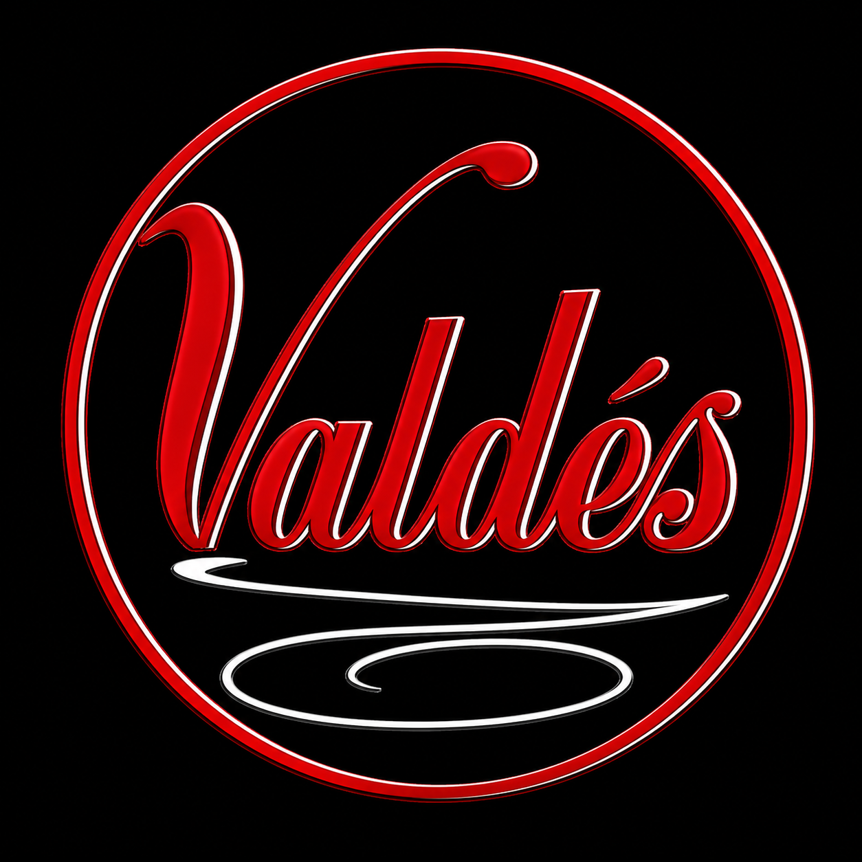 Café Valdés